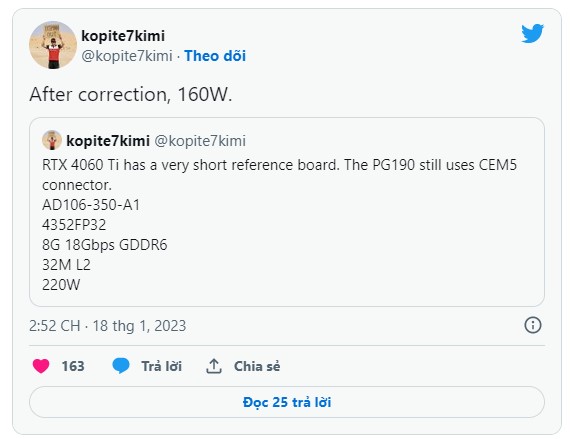 hieu-nang-rtx-4060-ti-2