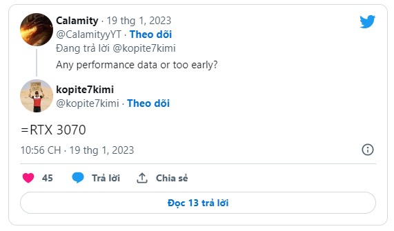 hieu-nang-rtx-4060-ti-3