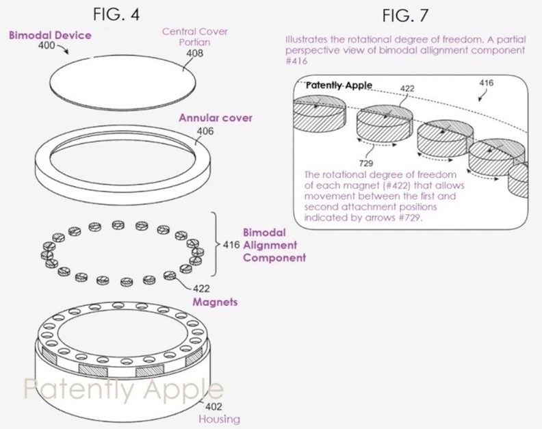 iPhone-sac-nguoc-khong-day-2