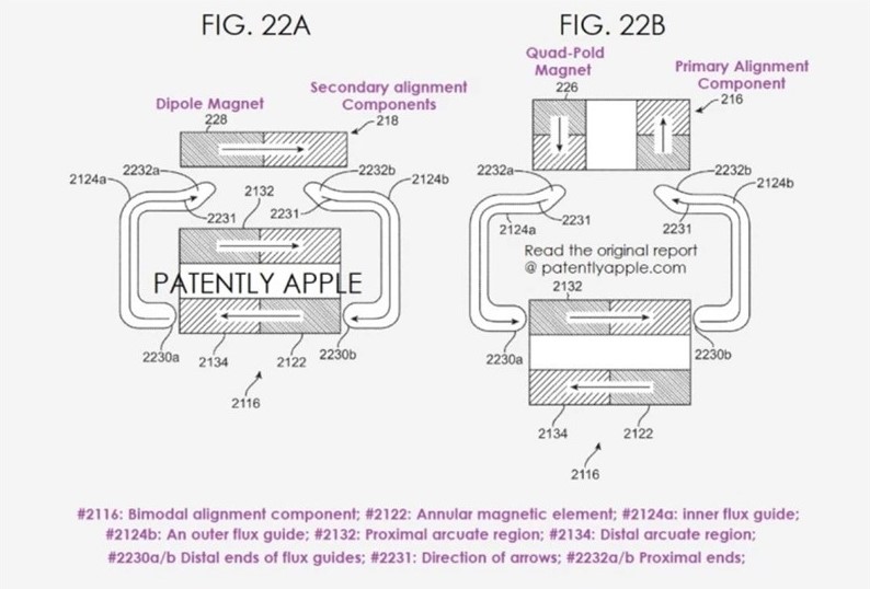iPhone-sac-nguoc-khong-day-3