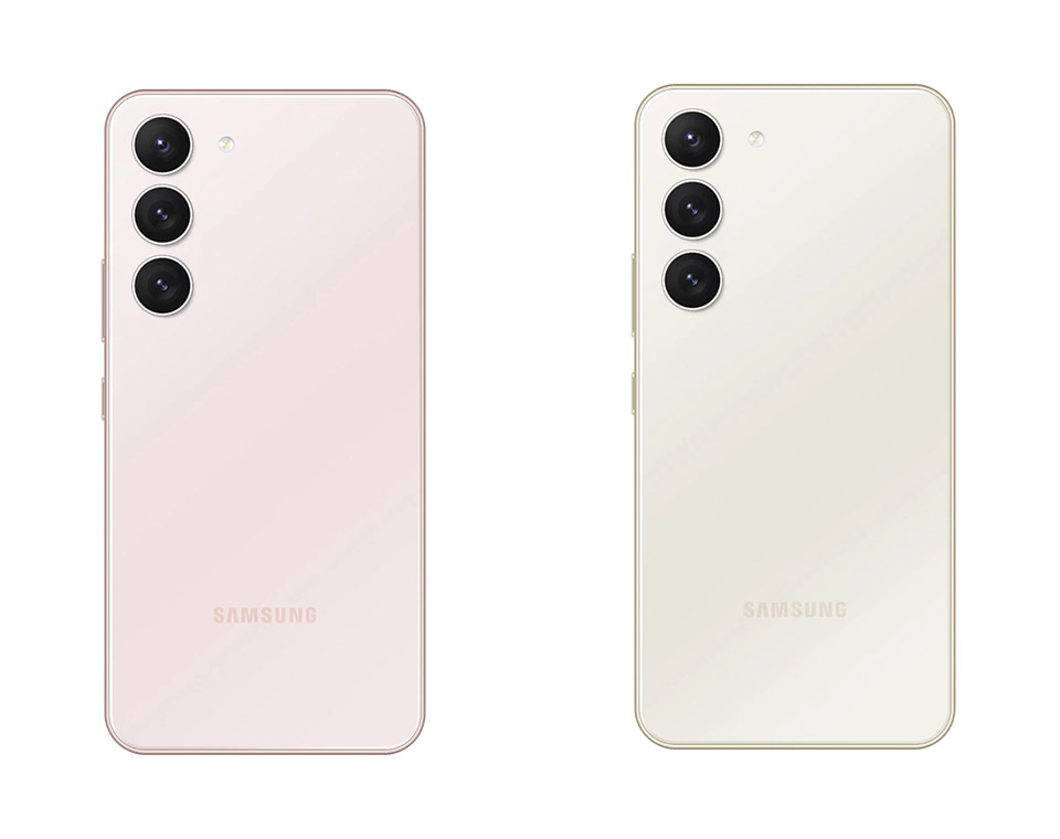 leaked-galaxy-s23-render-2