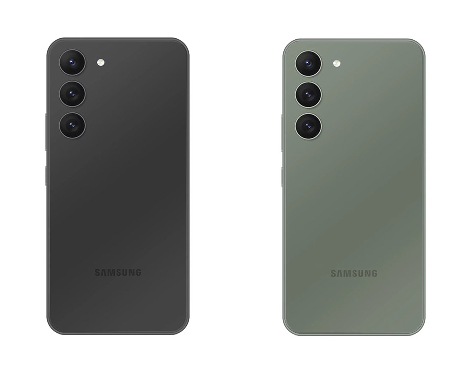leaked-galaxy-s23-render-3