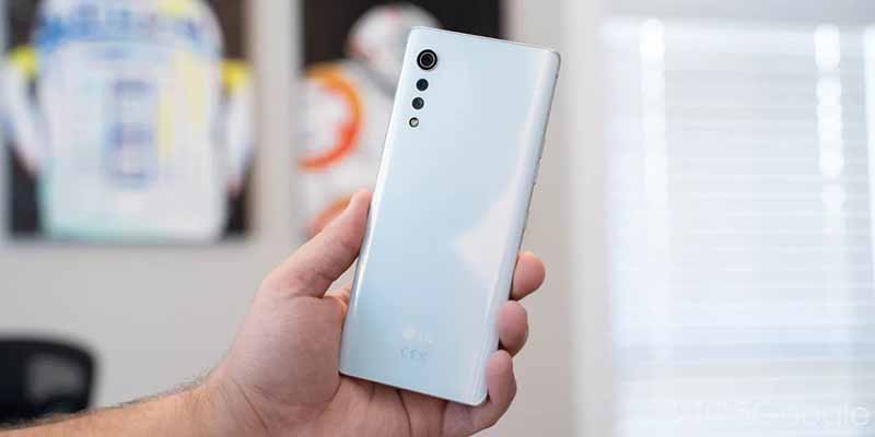 lg-velvet-android-13-2