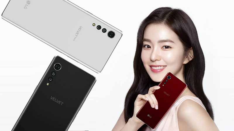 lg-velvet-android-13-3