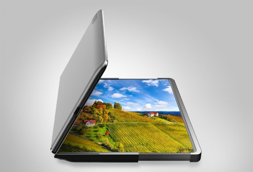 man-hinh-Samsung-Flex-Hybrid-OLED-2