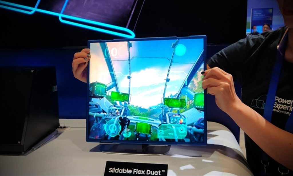 man-hinh-Samsung-Flex-Hybrid-OLED-3