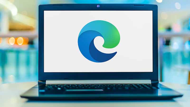 microsoft-edge-phoenix-2