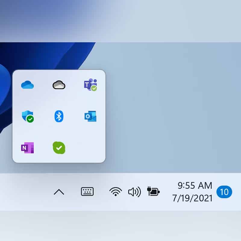 microsoft-edge-phoenix-3