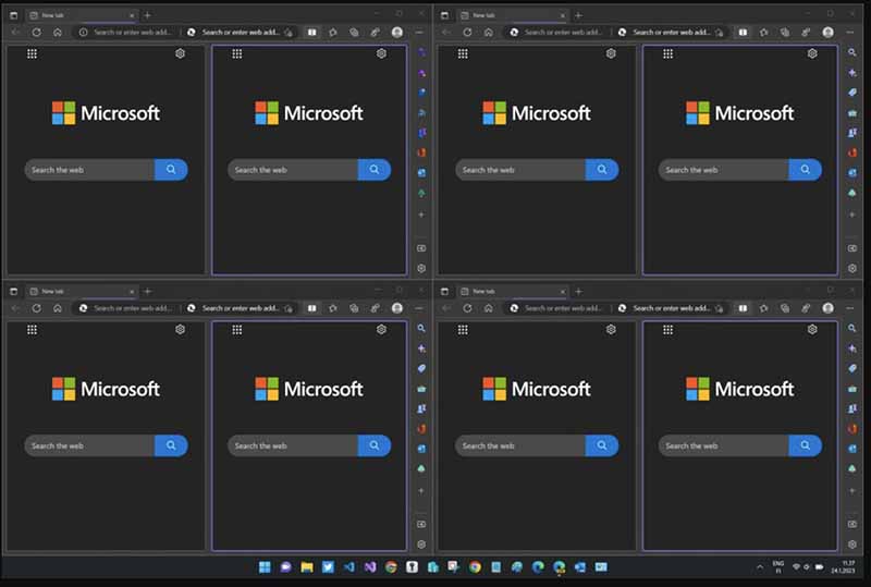microsoft-edge-phoenix-4