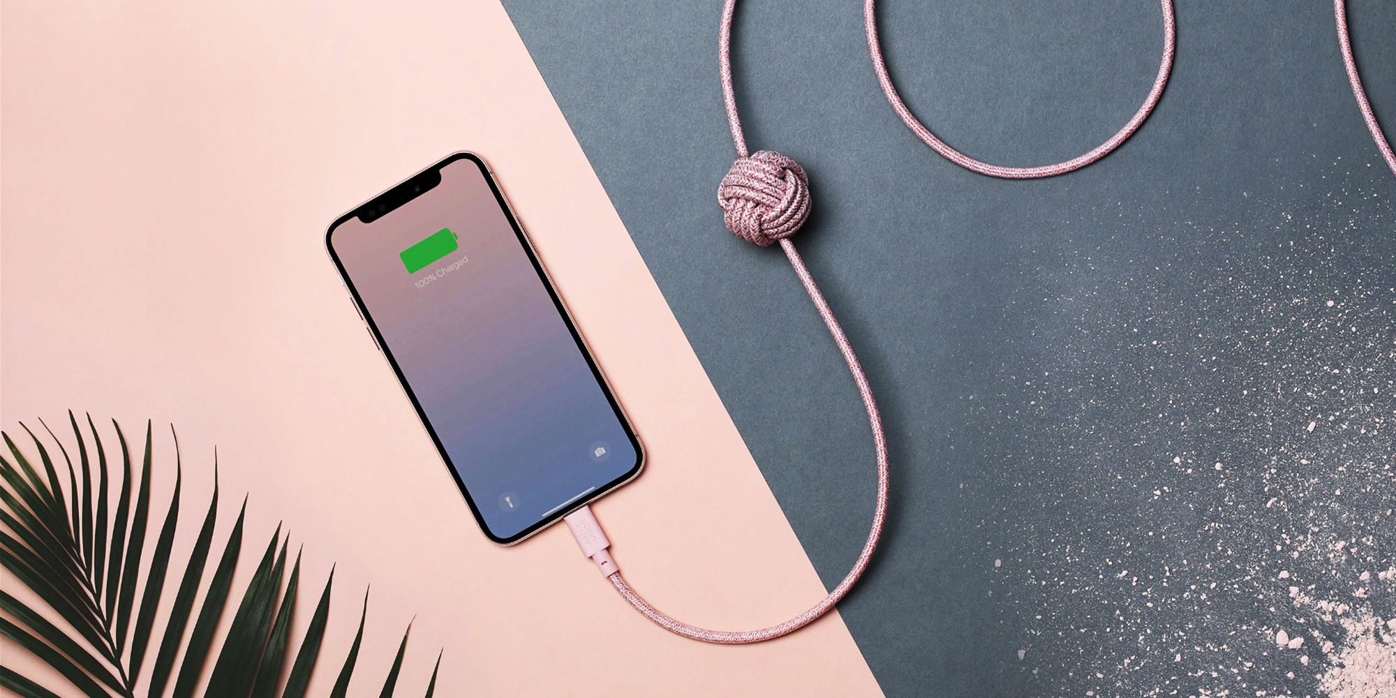 noi-got-eu-an-do-sap-loai-bo-cong-lightning-1