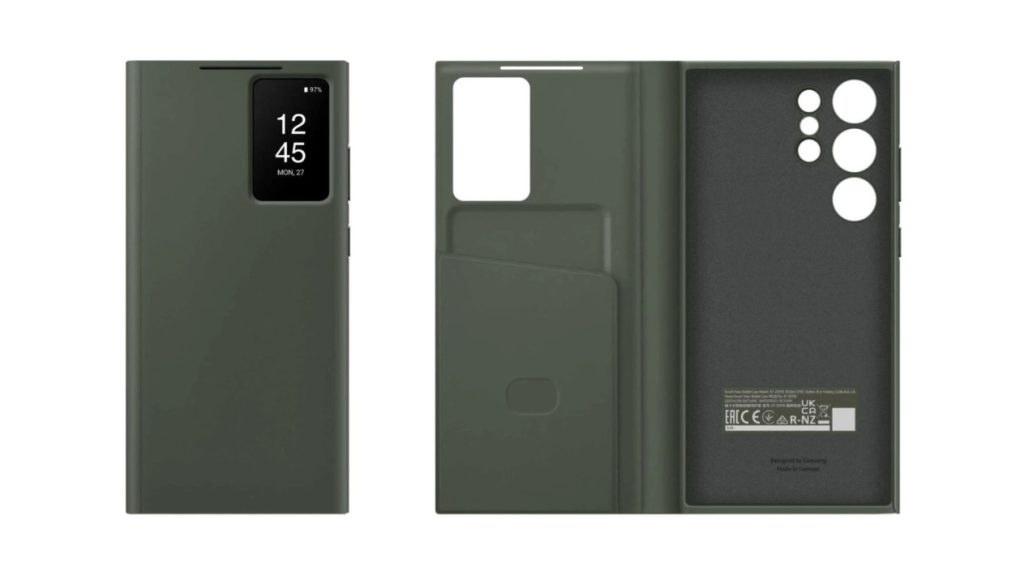 op-lung-Galaxy-S23-Ultra-3