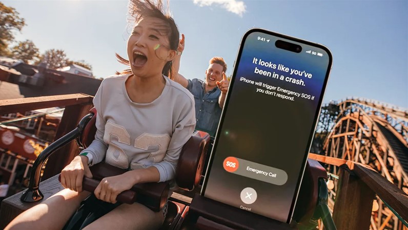 phat-hien-su-co-iPhone-14-2