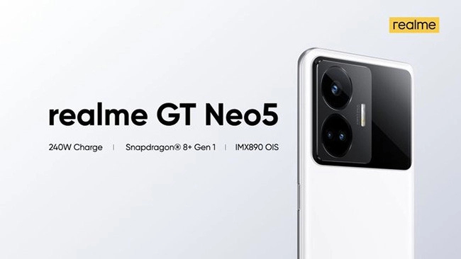 realme-gt-neo-5-lo-cau-hinh-4.jpg