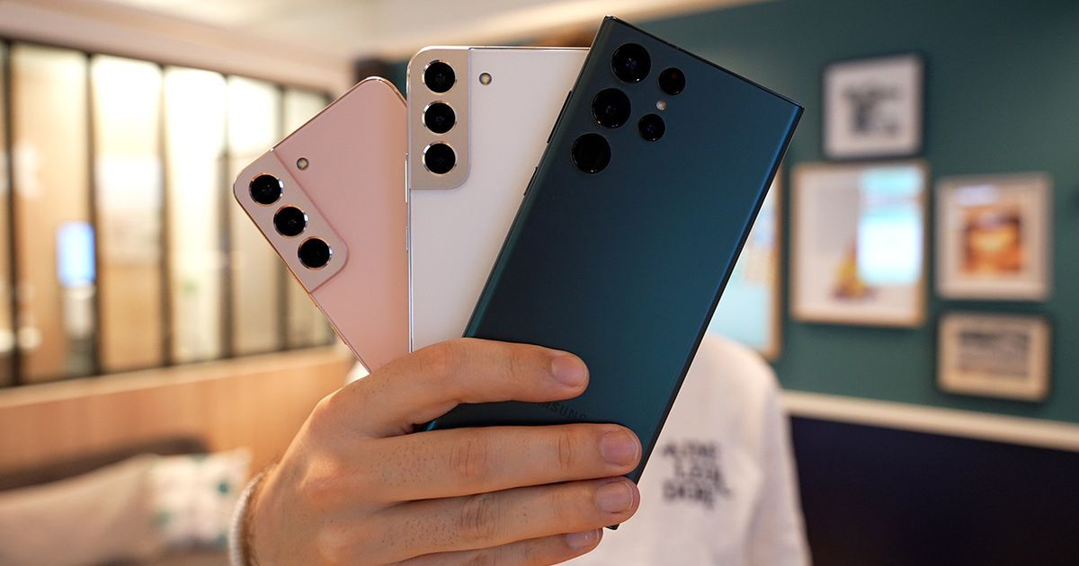 samsung-galaxy-s23-co-the-khong-bo-tuy-chon-luu-tru-128gb