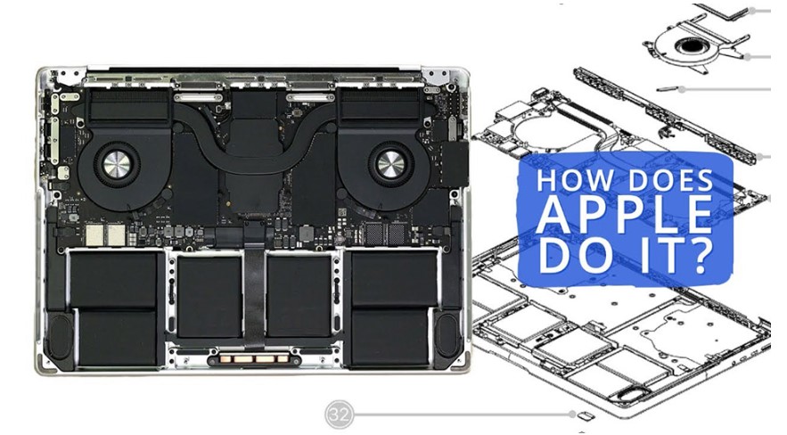 sua-chua-MacBook-Pro-2023-1