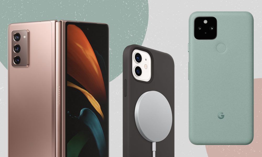 tieu-chuan-sac-khong-day-qi2-cong-nghe-magsafe-cua-apple-tren-android-1