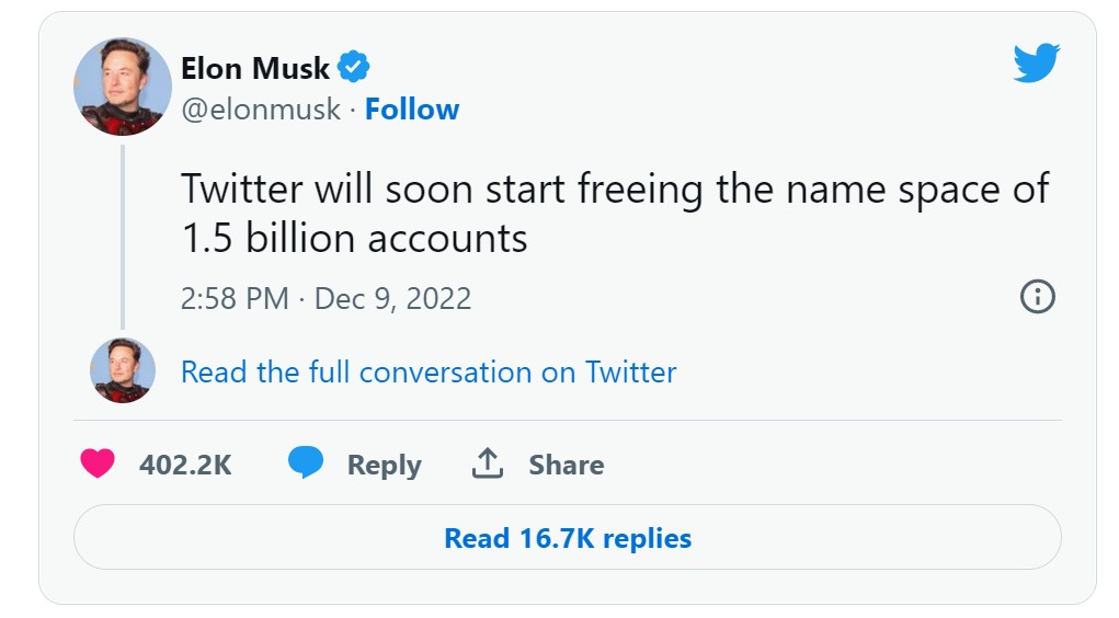 twitter-lai-nghi-ra-cach-kiem-tien-moi-de-cuu-lay-doanh-thu-1