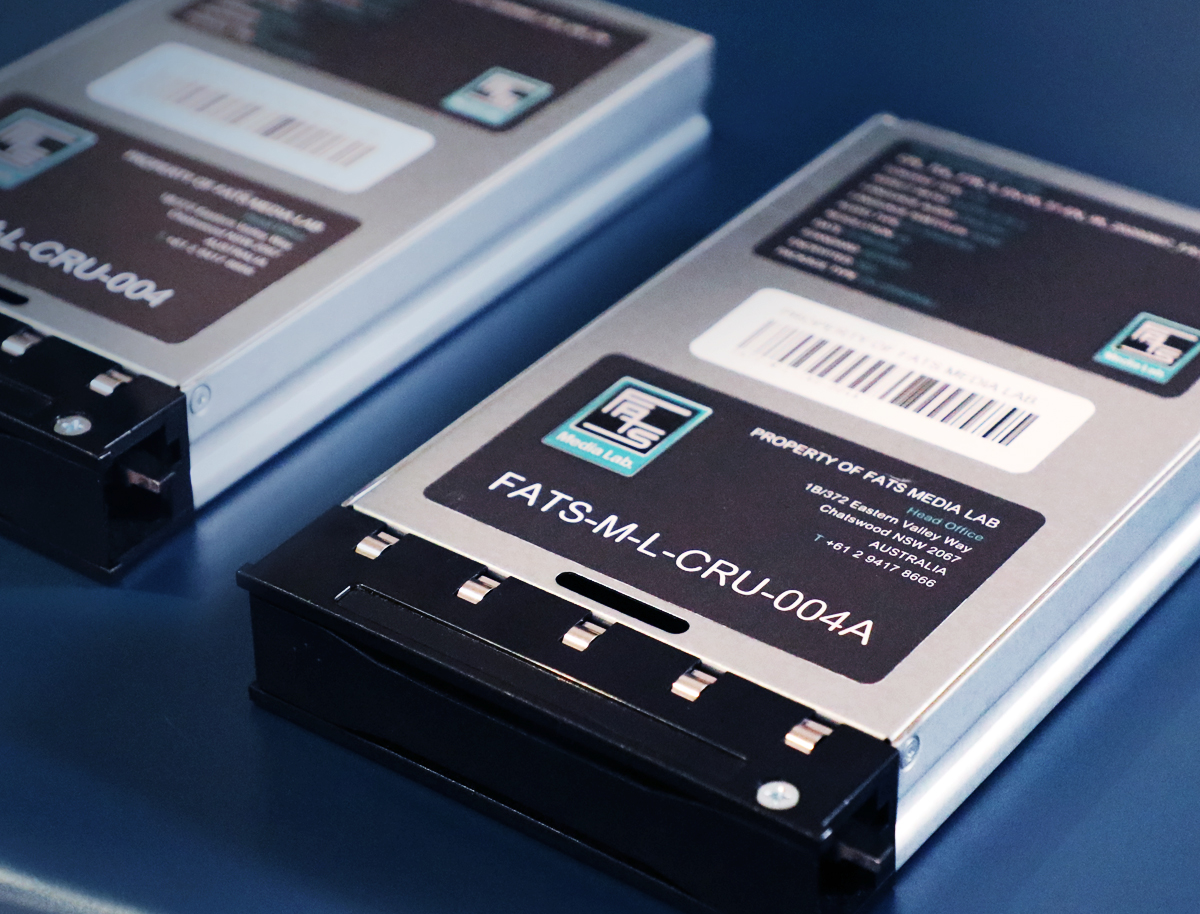 vui-tinh-nhu-anh-nga-ngo-dung-thu-thuat-kho-do-de-chieu-lau-avatar-the-way-of-water-ma-van-chuan-chat-luong-cao-3