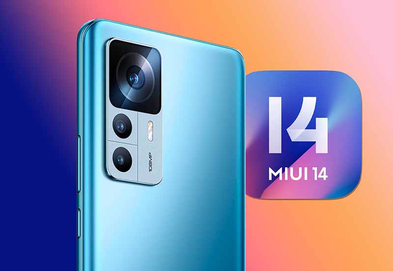 xiaomi-12-miui-14-2
