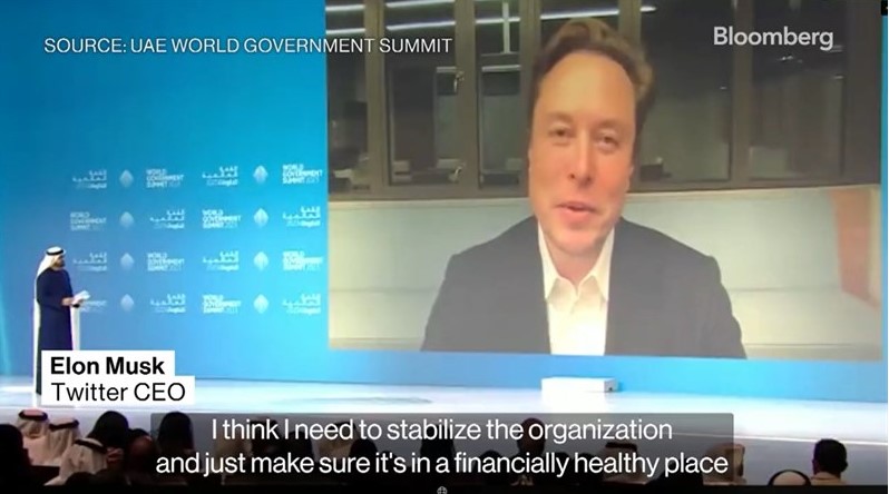 Elon-Musk-tu-chuc-CEO-Twitter-2