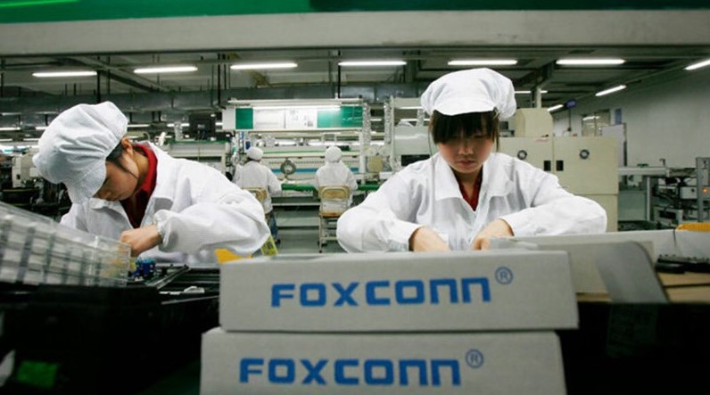 Foxconn-mo-rong-san-xuat-tai-Viet-Nam-2