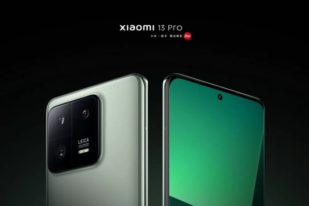 Ngay-ra-mat-Xiaomi-13-Pro-2