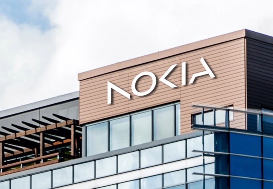 Nokia-san-xuat-chau-au-2