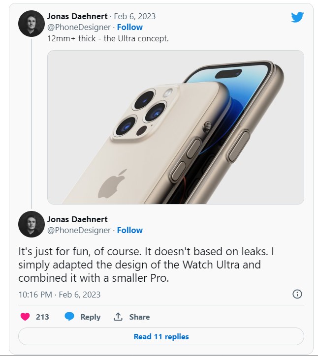 ban-render-fanmade-cuc-chanh-xa-cho-iphone-15-ultra-2