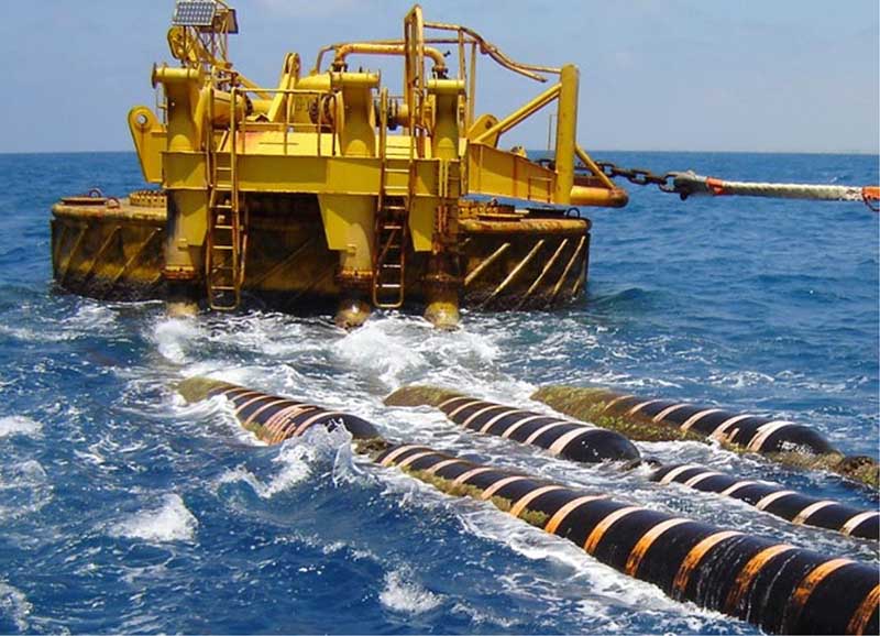 cap-quang-viet-nam-1