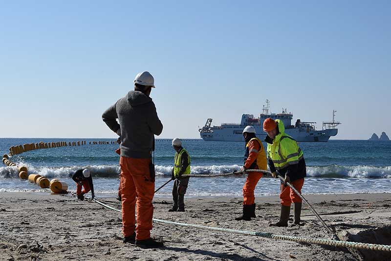 cap-quang-viet-nam-2