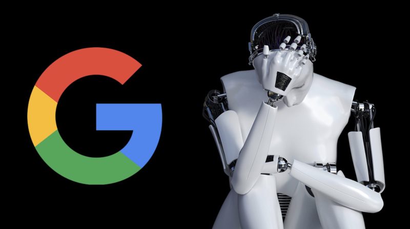 ceo-google-bi-che-cuoi-vi-chabot-bard-2