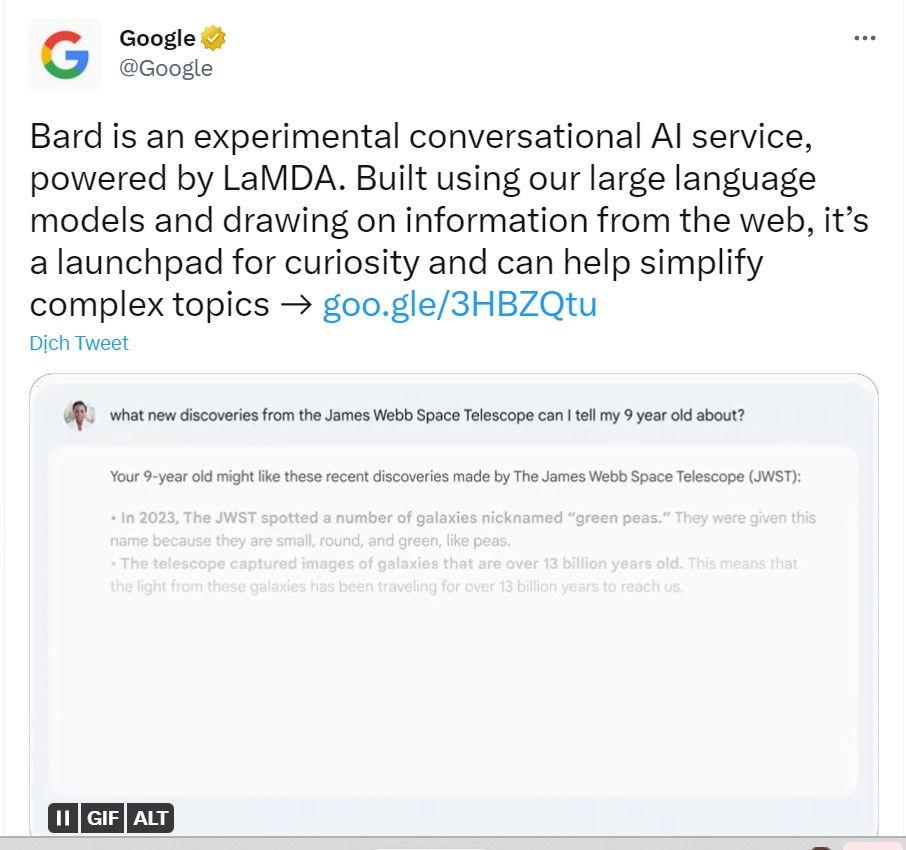 chatbot-ai-bard-tra-loi-sai-1-ly-google-di-100-ty-1