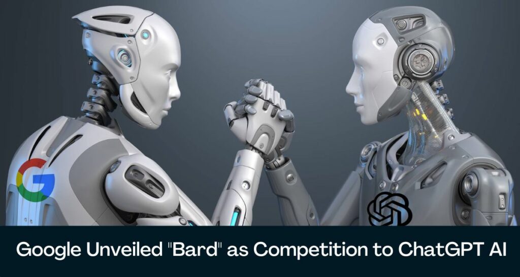 chatbot-ai-bard-tra-loi-sai-1-ly-google-di-100-ty