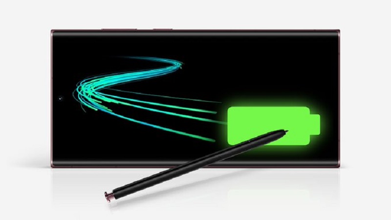 cuoc-chien-suc-manh-pin-samsung-galaxy-s23-ultra-vs-iphone-14-pro-max-vs-iphone-13-pro-max-1