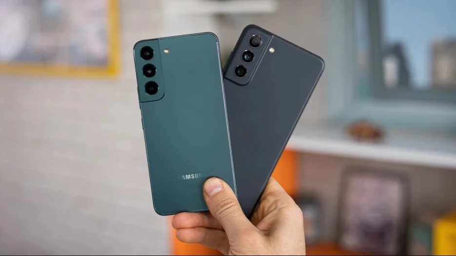 galaxy-s23-fe-co-the-duoc-ra-mat-vao-cuoi-nam-nay-1