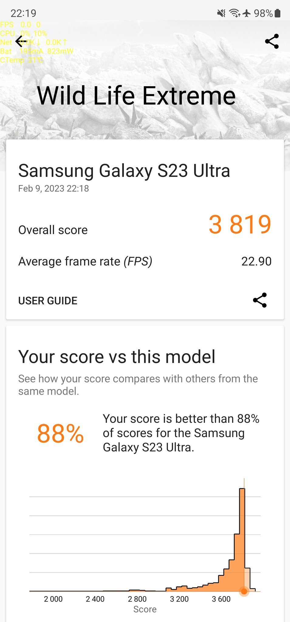 galaxy-s23-ultra-tro-thanh-smartphone-android-nhanh-nhat-the-gioi-2