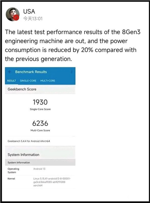 hieu-nang-Snapdragon-8-Gen-3-2