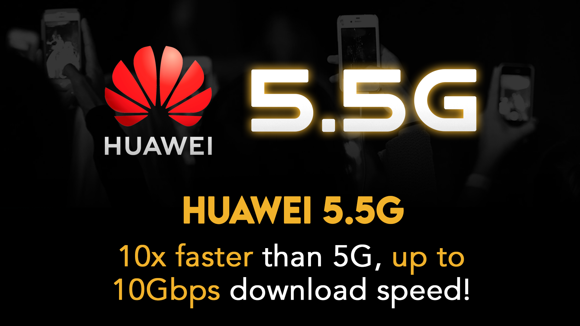 huawei-tien-toi-ky-nguyen-mang-5-5g-toc-do-khung-10gbps-1