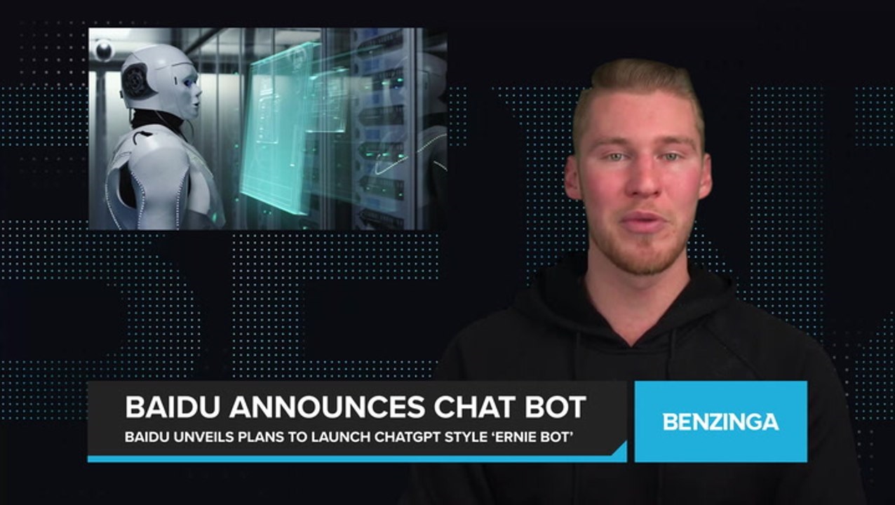 khong-chiu-thua-chi-kem-em-chatgpt-phien-ban-baidu-trinh-lang-de-canh-tranh-2