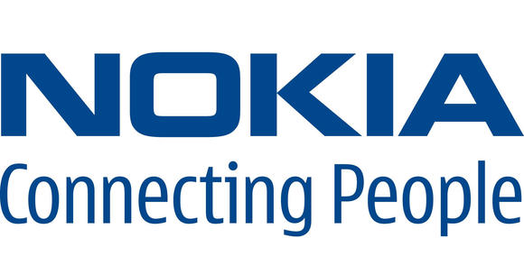 Logo nokia logo-nokia