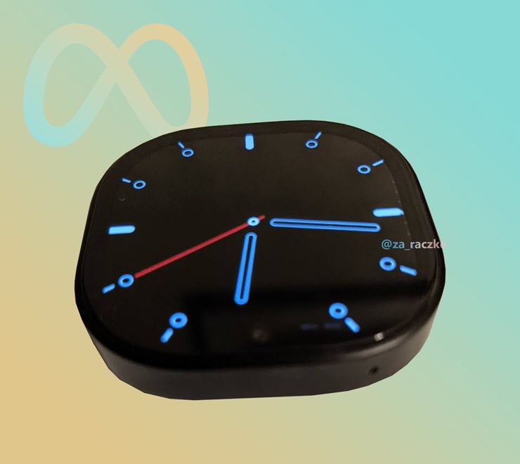 picture-1-1675256646-23-width740height660