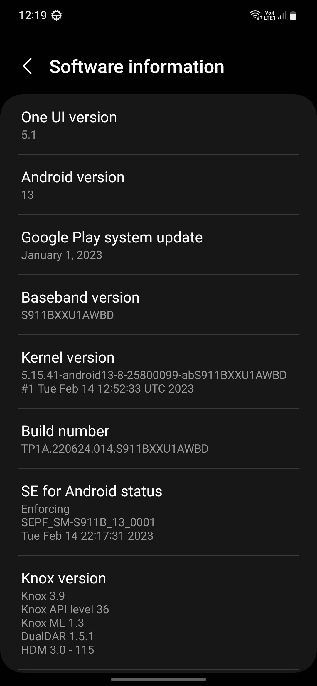 samsung-tung-ra-ban-cap-nhat-dau-tien-cho-dong-galaxy-s23-3