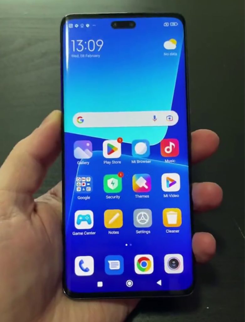 tren-tay-Xiaomi-13-Lite-2