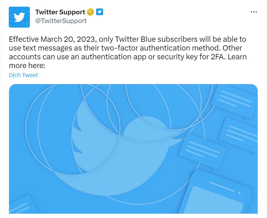 twitter-tinh-phi-nguoi-dung-xac-thuc-hai-yeu-to-qua-sms-1