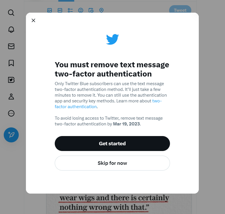 twitter-tinh-phi-nguoi-dung-xac-thuc-hai-yeu-to-qua-sms-2
