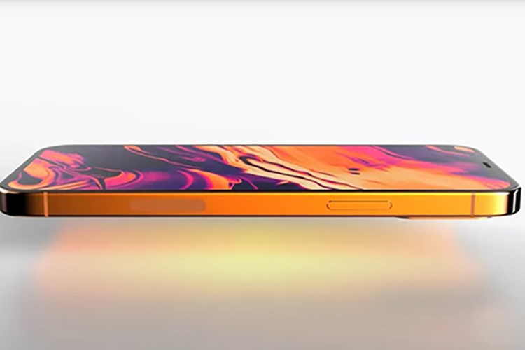 iPhone giá đắt hơn