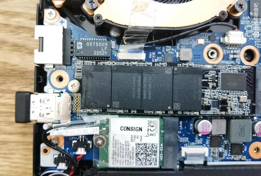 9Rr5Qi8N8Pgsy5HQTb5esf