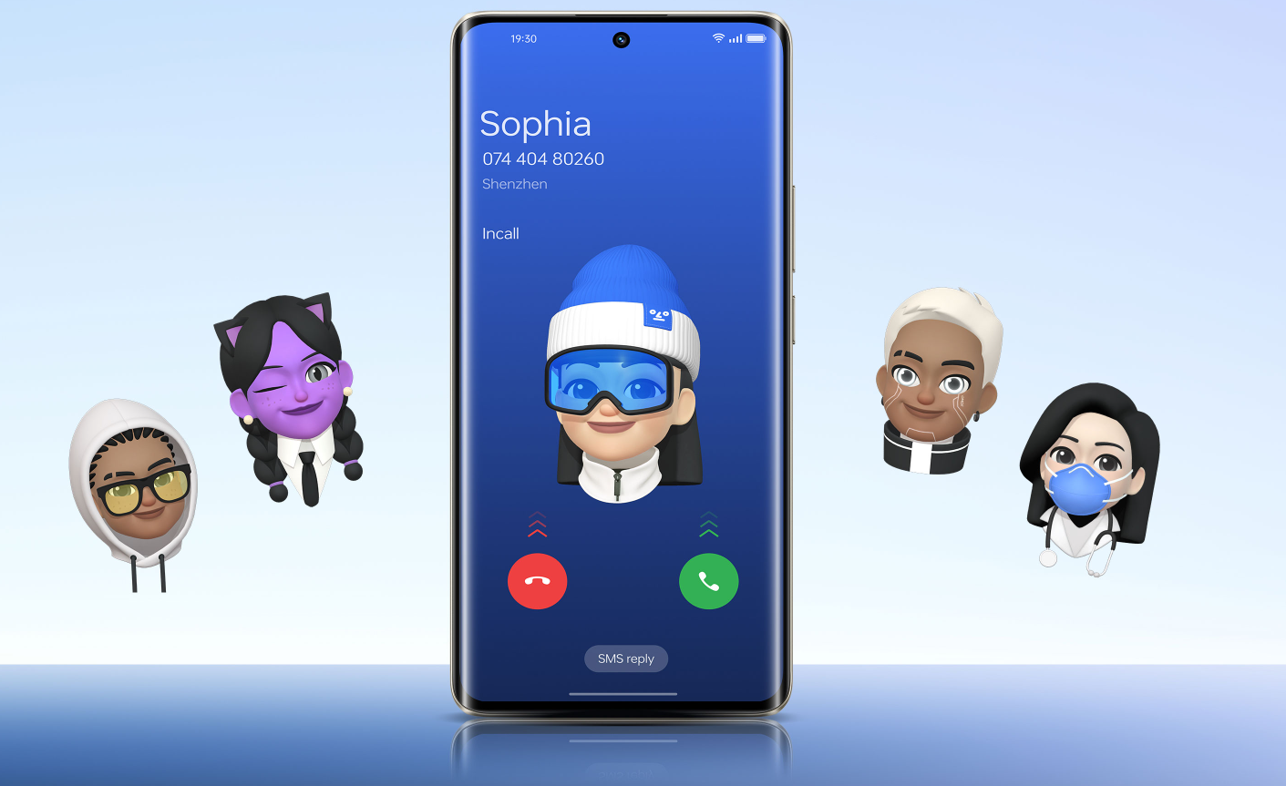 Get-into-Character-with-Omoji