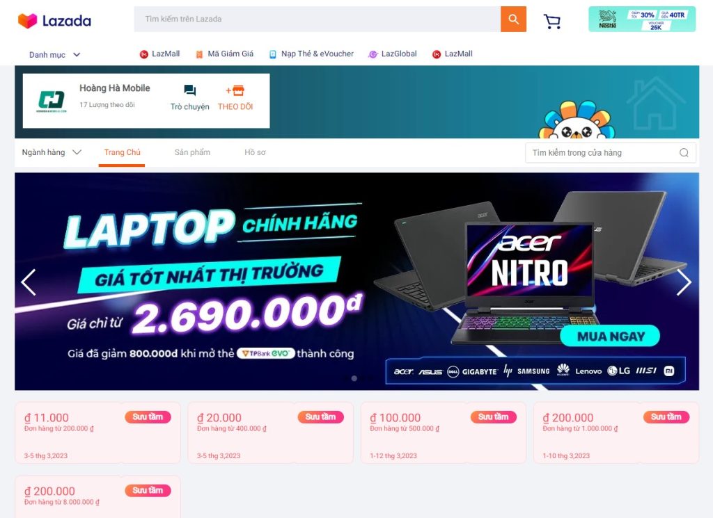 Hoang-Ha-Mobile-tren-Lazada-1