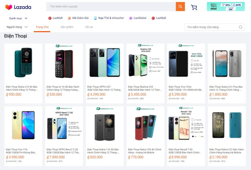 Hoang-Ha-Mobile-tren-Lazada-3